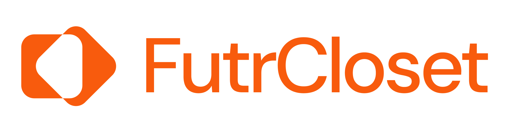 FutrCloset